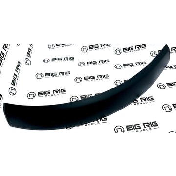 Fender - Flare N35-6040R - Paccar