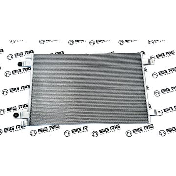 Condenser Assembly R0337002 - Paccar