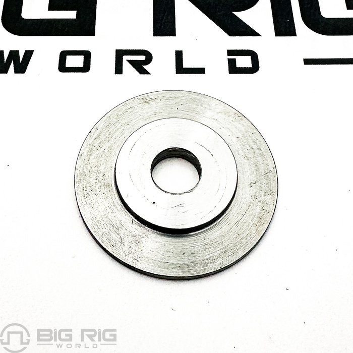 Washer,Plain 4298707 - Cummins