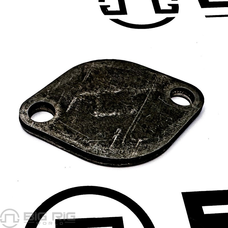 Cover Access Hole 3026135 - Cummins