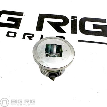 Plug,Threaded 5585409 - Cummins