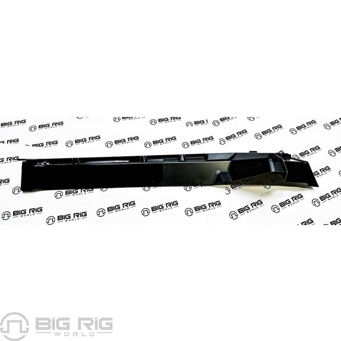 Cover - Slpr Rckr, 76 MH LH T22-1065-100 - Kenworth