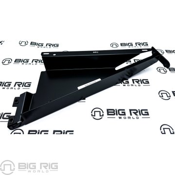 Brkt - Split Fender Support MH A11-2388 - Paccar