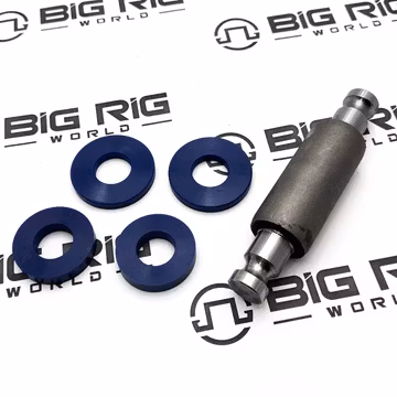 Spring Eye Bushing SP59-11006 - Atro