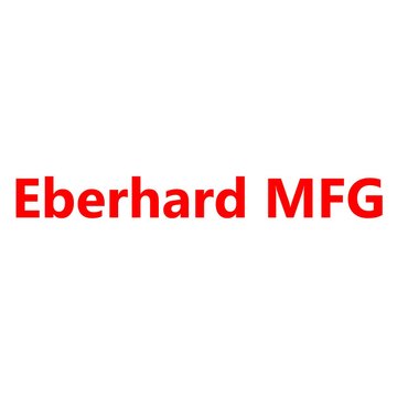 Hose - Air Flex 75MM ID/MTR 10.2114.34.0000.0Z - Eberspächer