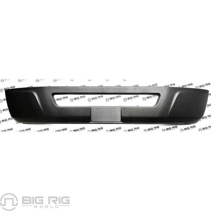 Bumper - Assembly W/O Fog Lamp N71-6164-220000 - Paccar
