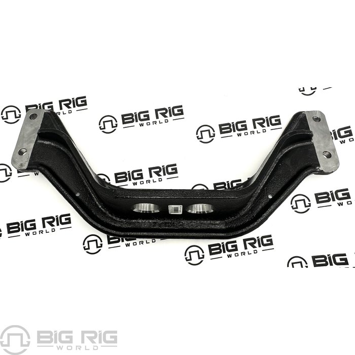 Crossmember - Support Front Engine K107-753 - Kenworth