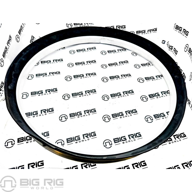 Ring - Fan Assembly F91-1026 - Paccar