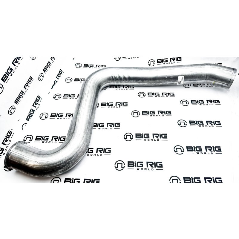 Turbo Pipe STER3126T - Paccar