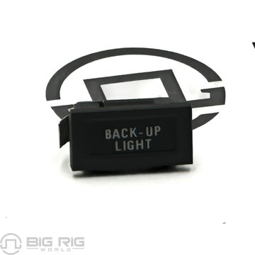 Back Up Light ID Lamp P54-1032-35 - Kenworth