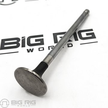 Exhaust Valve 2015131PE - Paccar Engine