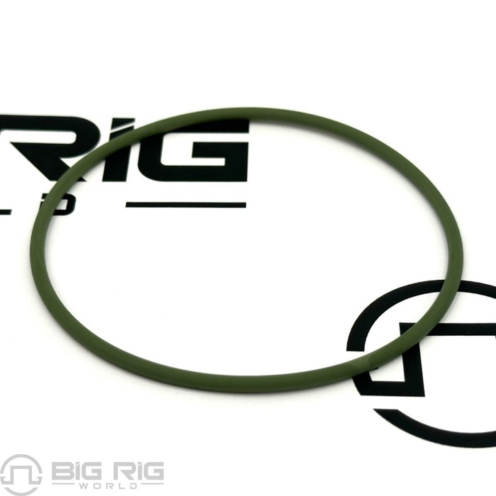 O-Ring 2150255PE - Paccar Engine