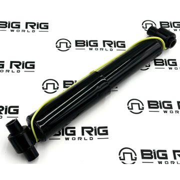 Shock Absorber - Gas Magnum 65 65490 - Monroe