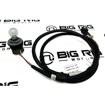 Wire-Jumper A92-1063-1 - Paccar