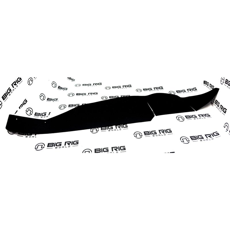 Mudflap - Splash Shield L76-1029 - Kenworth
