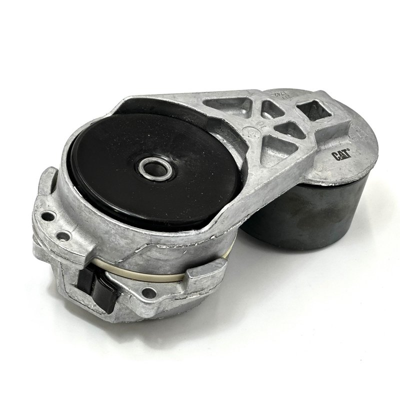 74MM Compressor Drive Belt Tensioner 211-7895 - CAT