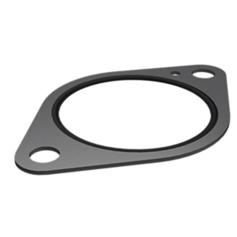 Seal 125-0434 - CAT