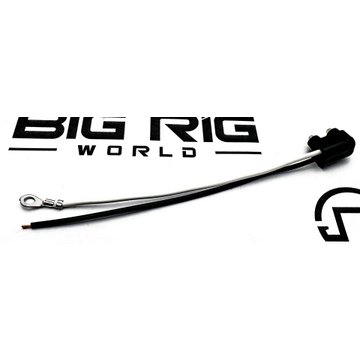 Marker Clearance Plugs 94919 - Truck Lite