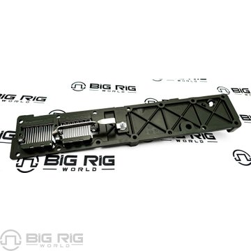 Intake Manifold Cover 5335502 - Cummins
