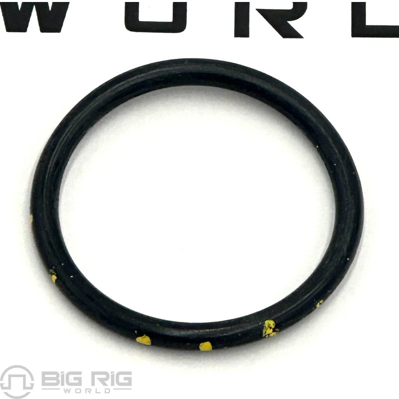 Seal, O-Ring 3050667 - Cummins