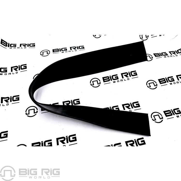 Tank Strap Lining 37-inch K161-934-11 - Paccar