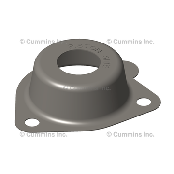 Diaphragm 3013811 - Cummins