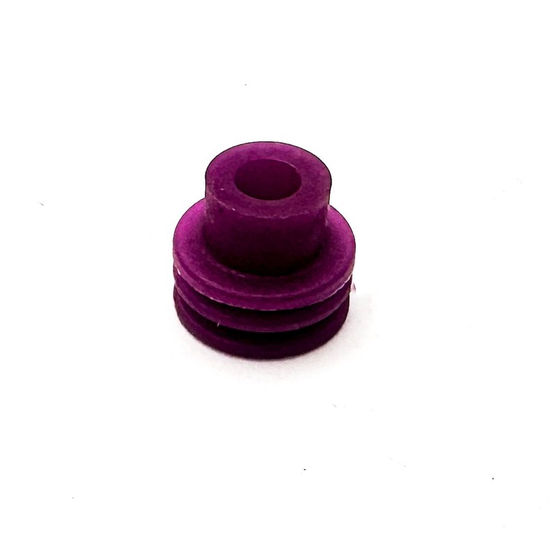 Seal, MP480, Cable 12052453 - Packard Electric