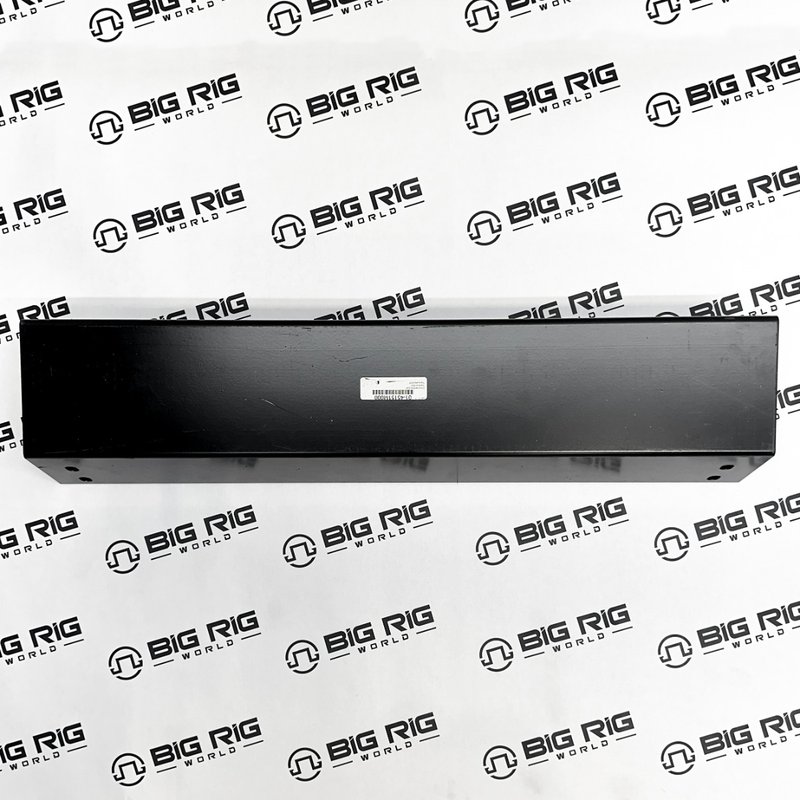 Crossmember - EOF Aluminum 01-45151M000 - Peterbilt