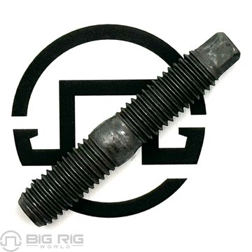 Stud - High Temp 3689587 - Cummins