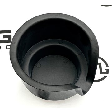 Insert - Cup Holder 17-04304 - Paccar