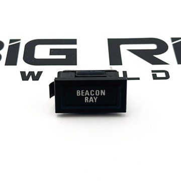 Beacon Ray ID Lamp P54-1032-31 - Kenworth