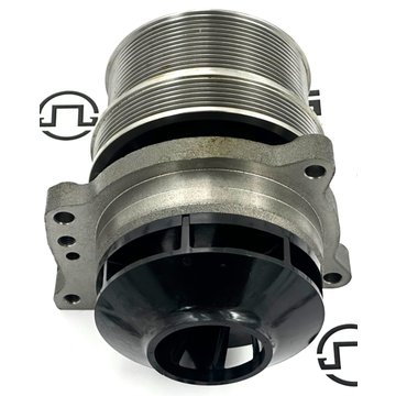 Water Pump Core 5719755 - Cummins