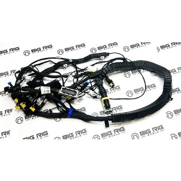 Harness- Engine, MY16, MX-13 D92-1008-833331 - Paccar