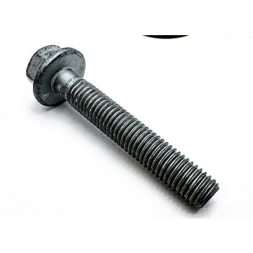 Flange Bolt M10 x 60 1243071PE - Paccar Engine