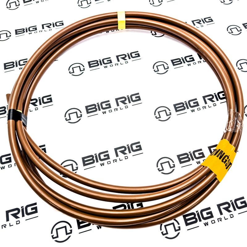 Nylon Reinforced Tube 5/8 Inch 48-25581-501 - Freightliner