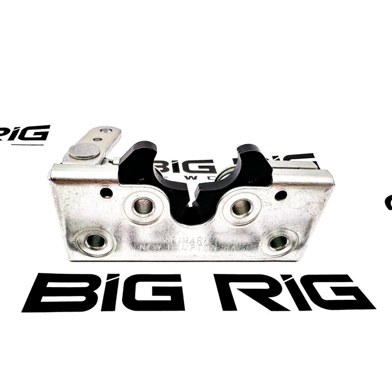 Storage Door Latch 25162196 - Mack