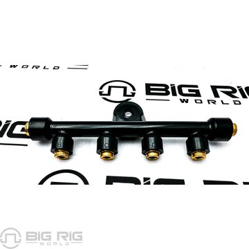 Manifold, Air 3520124C1 - International