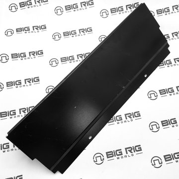Cover - Battery Box, Sf 66-04589-000 - Freightliner
