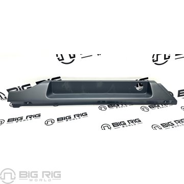 Cover - Cab Rocker R22-1399-002 - Kenworth