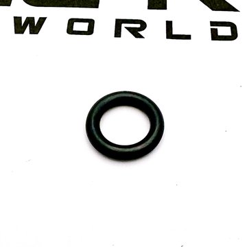 O-Ring Seal 3638101 - Cummins