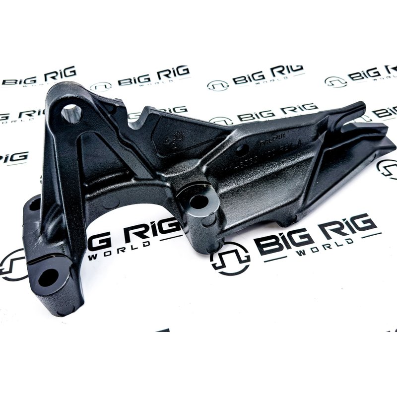 Exhaust Bracket M11-8383M00 - Paccar