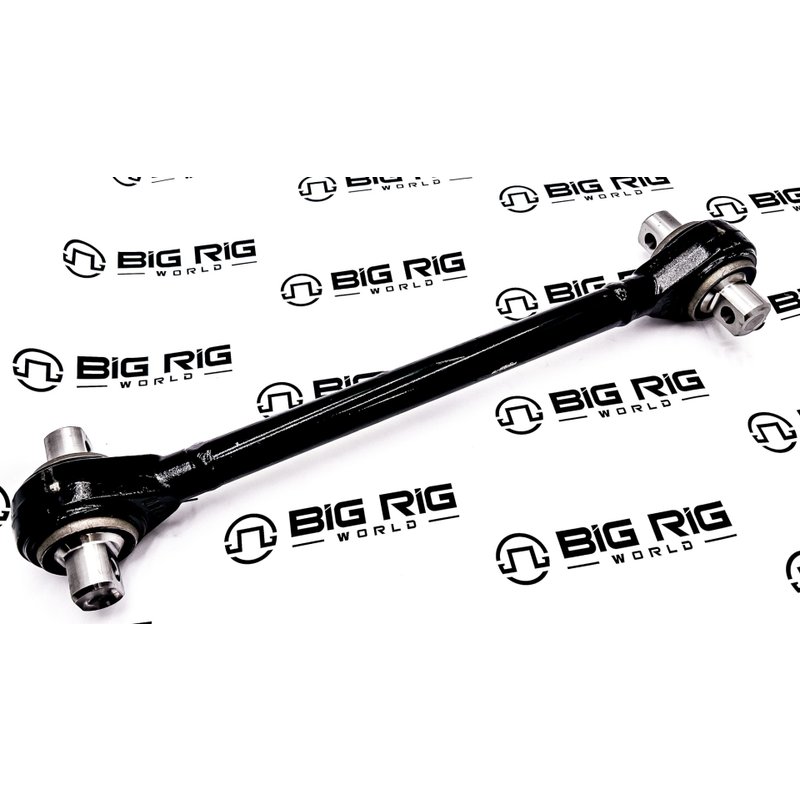 Torque Rod 23" c-c TR50-42585 - Atro