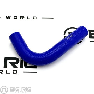 Hose 276-9507 - CAT
