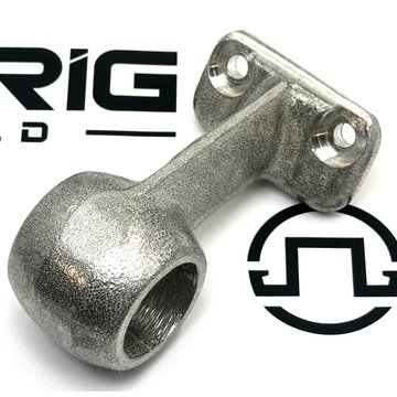 Bracket - Cab Access K275-5474 - Kenworth
