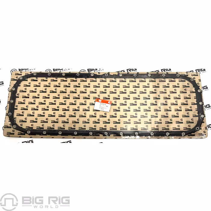 Oil Pan Gasket 4026684 - Cummins