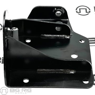 Frame Bracket 25517502 - Kenworth