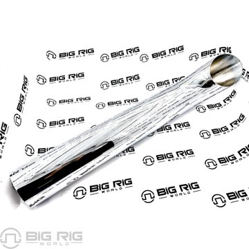 Curved Stack 5 x 36 In. EP50CS236C - TRP