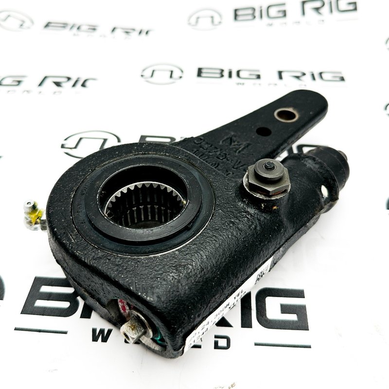 Slack Adjuster R803040 - Meritor