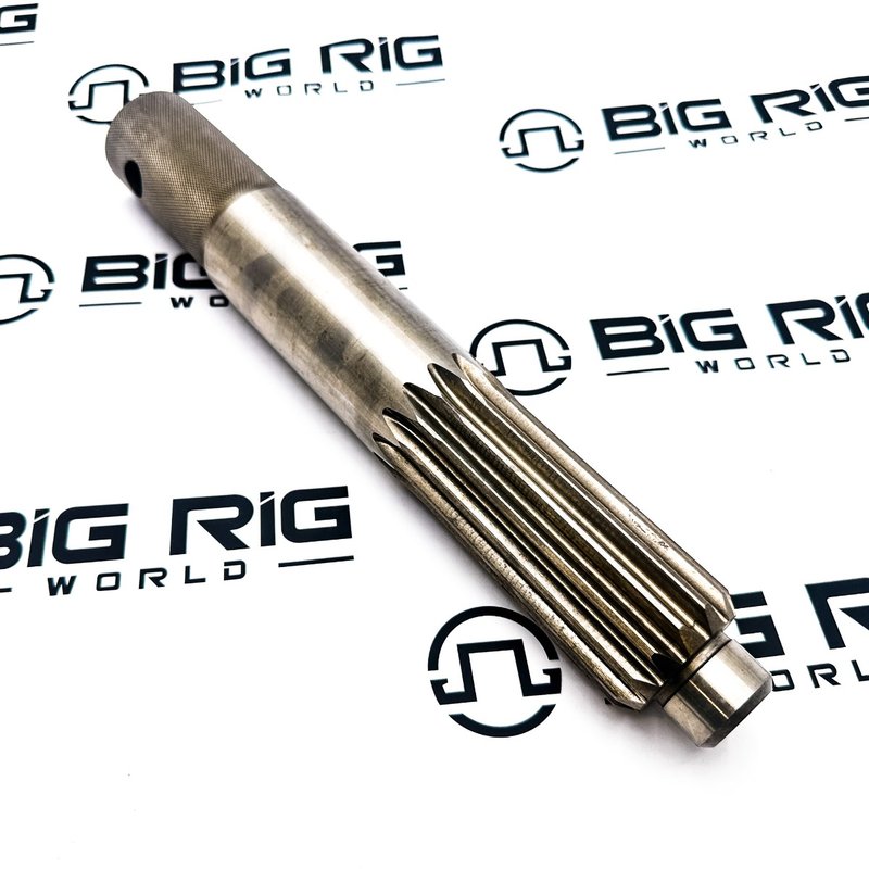 Clutch Alignment Tool RR1009CL - Alliance