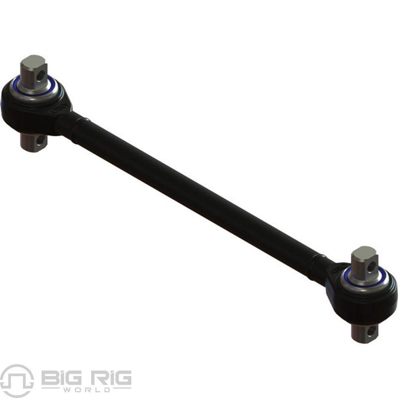 Torque Rod 24 1/4" c-c TR62-41243 - Atro
